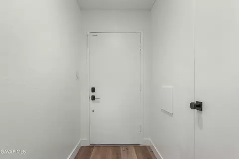 Entry Way - 45329 Rodin Ave, Lancaster, CA 93535 photo 1 of 1