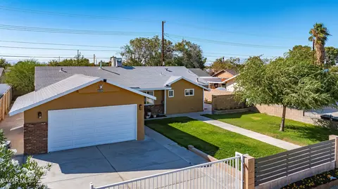 Other - 45329 Rodin Ave, Lancaster, CA 93535 photo 7 of 8