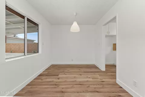 Dining - 45329 Rodin Ave, Lancaster, CA 93535 photo 1 of 1