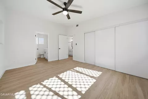 Bedroom - 17539 Sultana St, Hesperia, CA 92345 photo 2 of 2
