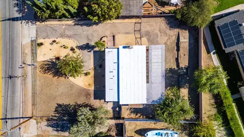 View/Area - 17539 Sultana St, Hesperia, CA 92345 photo 1 of 5