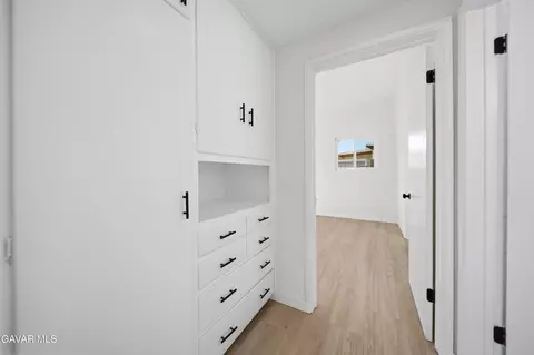 Entry Way - 17539 Sultana St, Hesperia, CA 92345 photo 1 of 1