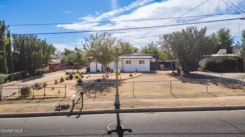 Other - 17539 Sultana St, Hesperia, CA 92345 photo 1 of 4