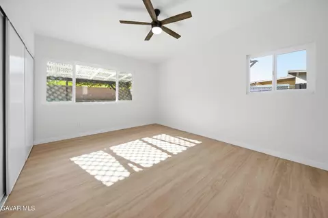 Bedroom - 17539 Sultana St, Hesperia, CA 92345 photo 1 of 2