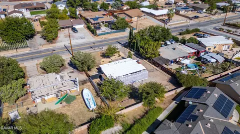 View/Area - 17539 Sultana St, Hesperia, CA 92345 photo 3 of 5