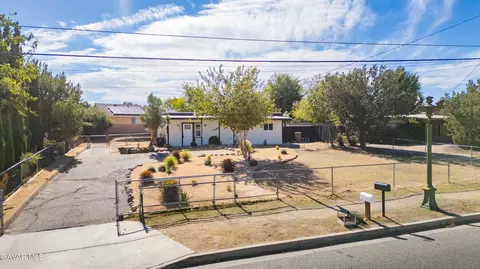 Other - 17539 Sultana St, Hesperia, CA 92345 photo 2 of 4
