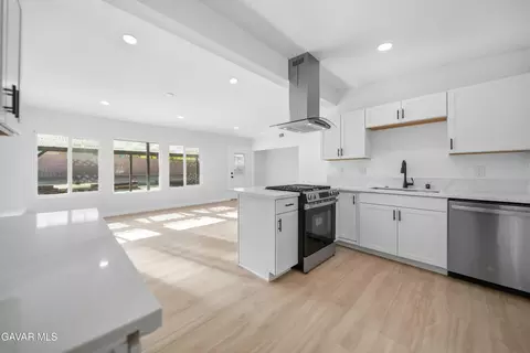 Other - 17539 Sultana St, Hesperia, CA 92345 photo 3 of 4
