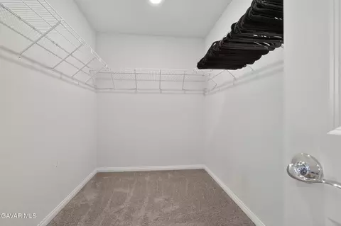 Other - 3611 E Avenue J-3, Lancaster, CA 93535 photo 10 of 10