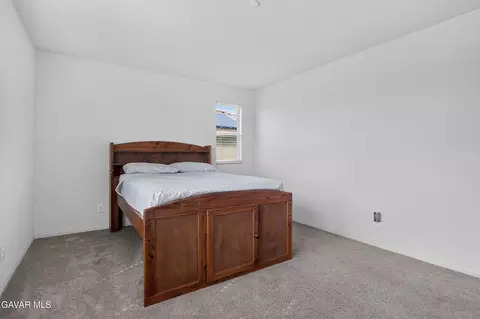 Other - 3611 E Avenue J-3, Lancaster, CA 93535 photo 7 of 10