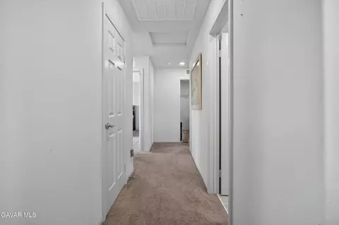 Entry Way - 3611 E Avenue J-3, Lancaster, CA 93535 photo 6 of 7