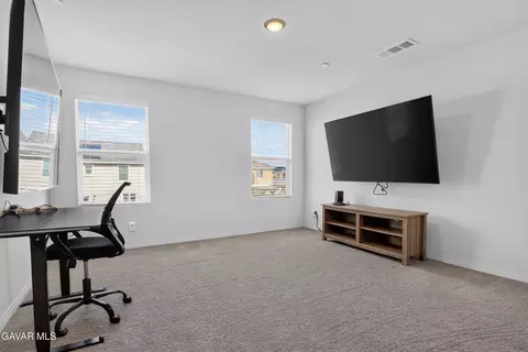 Other - 3611 E Avenue J-3, Lancaster, CA 93535 photo 3 of 10