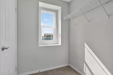 Other - 3611 E Avenue J-3, Lancaster, CA 93535 photo 6 of 10