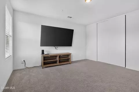 Other - 3611 E Avenue J-3, Lancaster, CA 93535 photo 4 of 10