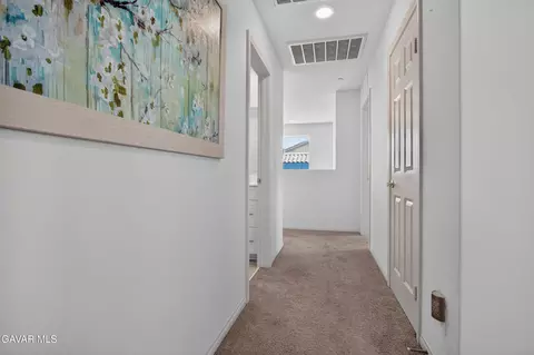 Entry Way - 3611 E Avenue J-3, Lancaster, CA 93535 photo 4 of 7