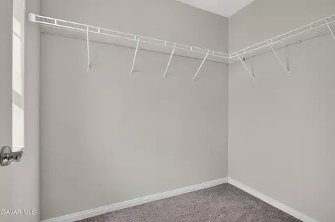 Other - 3611 E Avenue J-3, Lancaster, CA 93535 photo 5 of 10