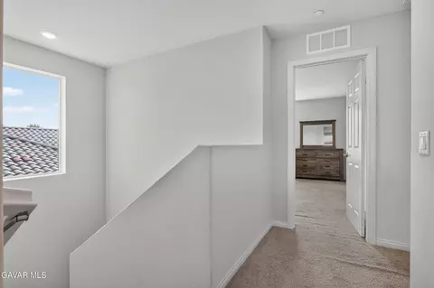Entry Way - 3611 E Avenue J-3, Lancaster, CA 93535 photo 5 of 7