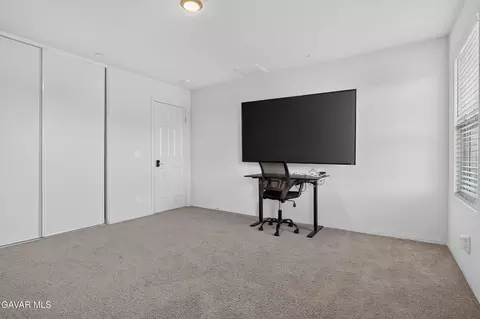 Bedroom - 3611 E Avenue J-3, Lancaster, CA 93535 photo 1 of 13