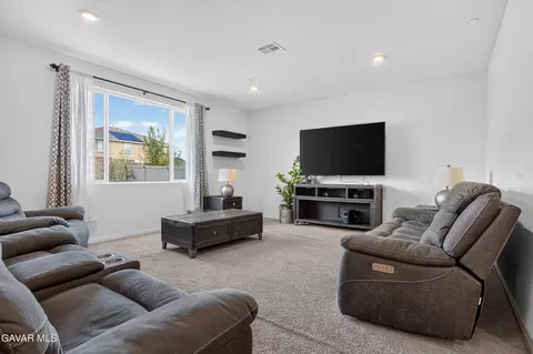 Other - 3611 E Avenue J-3, Lancaster, CA 93535 photo 1 of 10
