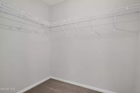 Other - 3611 E Avenue J-3, Lancaster, CA 93535 photo 8 of 10