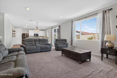 Other - 3611 E Avenue J-3, Lancaster, CA 93535 photo 2 of 10