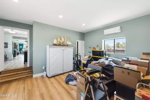 Other - 36304 E 52nd St, Palmdale, CA 93552 photo 9 of 14