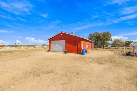 Other - 36304 E 52nd St, Palmdale, CA 93552 photo 2 of 14