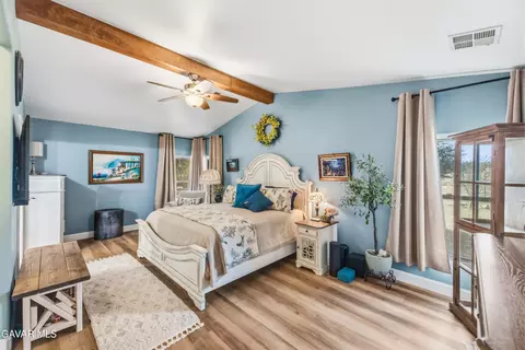 Bedroom - 36304 E 52nd St, Palmdale, CA 93552 photo 1 of 4