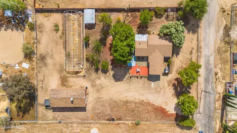 View/Area - 36304 E 52nd St, Palmdale, CA 93552 photo 1 of 4