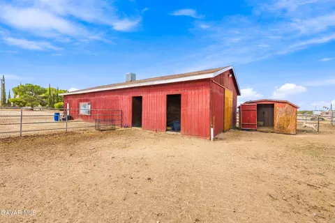 Other - 36304 E 52nd St, Palmdale, CA 93552 photo 10 of 14