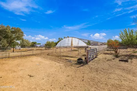 Other - 36304 E 52nd St, Palmdale, CA 93552 photo 12 of 14