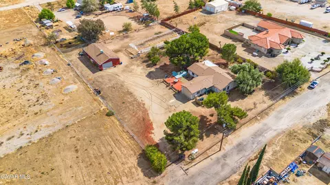 View/Area - 36304 E 52nd St, Palmdale, CA 93552 photo 2 of 4