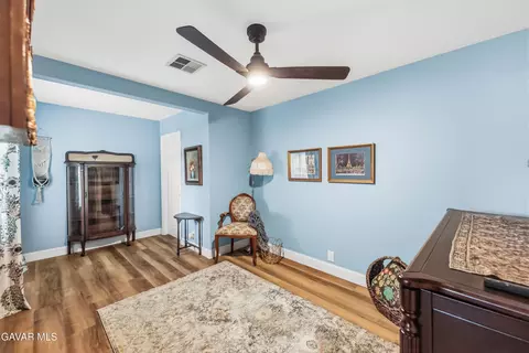 Other - 36304 E 52nd St, Palmdale, CA 93552 photo 6 of 14