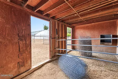 Other - 36304 E 52nd St, Palmdale, CA 93552 photo 14 of 14