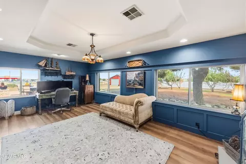 Other - 36304 E 52nd St, Palmdale, CA 93552 photo 4 of 14