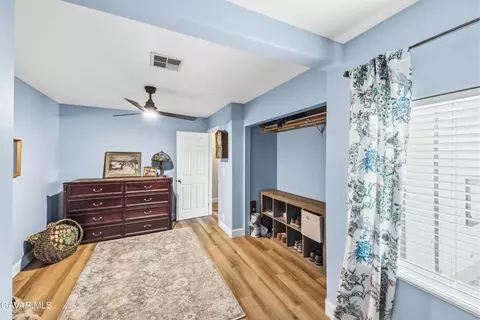Other - 36304 E 52nd St, Palmdale, CA 93552 photo 7 of 14