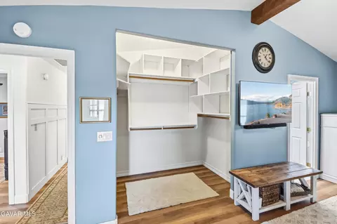 Other - 36304 E 52nd St, Palmdale, CA 93552 photo 5 of 14