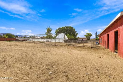 Other - 36304 E 52nd St, Palmdale, CA 93552 photo 11 of 14