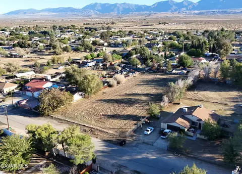 E Ave S-10, Littlerock, CA 93543 photo 9