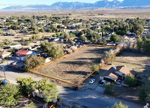 E Ave S-10, Littlerock, CA 93543 photo 8
