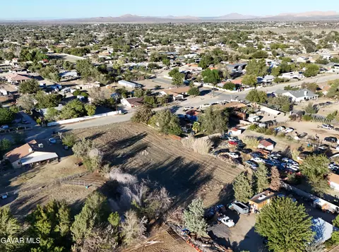 E Ave S-10, Littlerock, CA 93543 photo 19