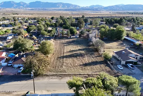 E Ave S-10, Littlerock, CA 93543 photo 5