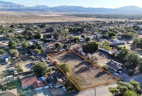 E Ave S-10, Littlerock, CA 93543 photo 10