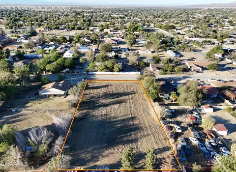 E Ave S-10, Littlerock, CA 93543 photo 14