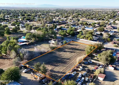 E Ave S-10, Littlerock, CA 93543 photo 16