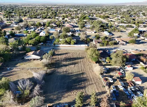E Ave S-10, Littlerock, CA 93543 photo 15