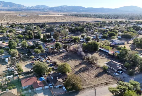 E Ave S-10, Littlerock, CA 93543 photo 11