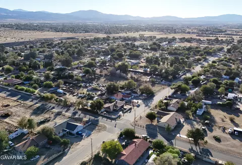 E Ave S-10, Littlerock, CA 93543 photo 13
