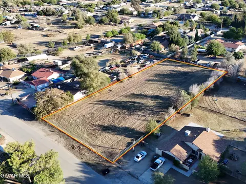E Ave S-10, Littlerock, CA 93543 photo 20