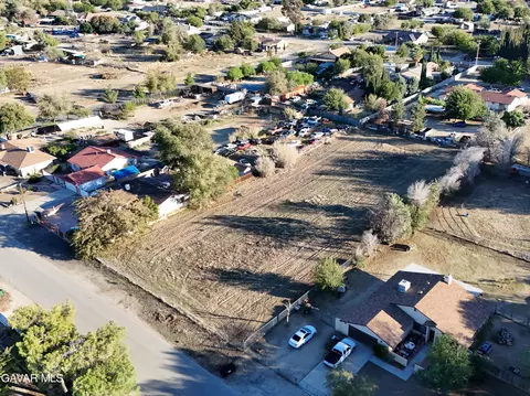 E Ave S-10, Littlerock, CA 93543 photo 21