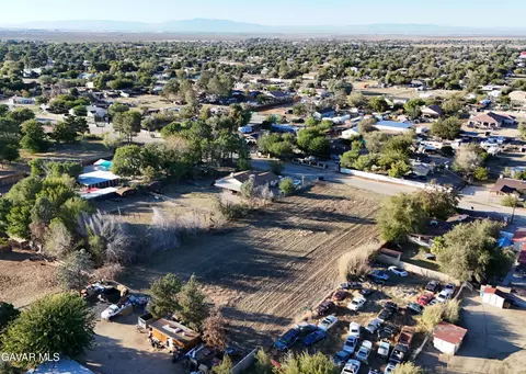 E Ave S-10, Littlerock, CA 93543 photo 17
